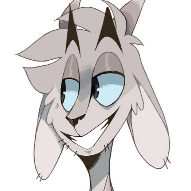 SlyHirsche icon