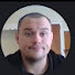 sGLzSPUQE_0-channel-avatar-Charles Shea