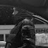 tkcW3xhKDCs-channel-avatar-Nico Chandler