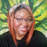 64UbvZVv7dk-channel-avatar-Sophiamonay Cancer Tarot