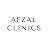 Afzal Clinics