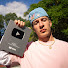 1Xh3s_Xq-gE-channel-avatar-Mook Spud