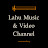 Lahu Music & Video Channel