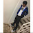 @marcosz630 Avatar