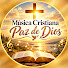 t9RCCw-dgQw-channel-avatar-Música Cristiana Paz de Dios and 2 more