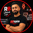 v2qSep1J4b0-channel-avatar-RBVoice | آر بي فويس