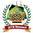 7yu8G0_YT4A-channel-avatar-MTR Manzari 