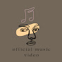 OFFICIAL MUSIC VIDEO Avatar