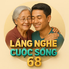 Lắng Nghe Cuộc Sống 68