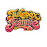 R-LE5JyIGY4-channel-avatar-Jukebox Jeannie 
