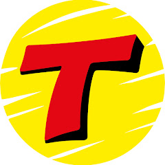 Rádio Transamérica Esportes