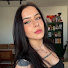 _JY7xNVg3Ik-channel-avatar-Doarda