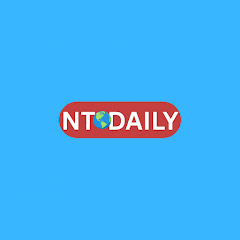NtoDaily 