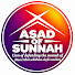 vz0Hw4XO4uU-channel-avatar-Asad of Sunnah 