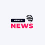 News & Views logo
