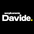 spMWbBVF5Q4-channel-avatar-semplicemente Davide.