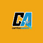 Captive Shorts logo
