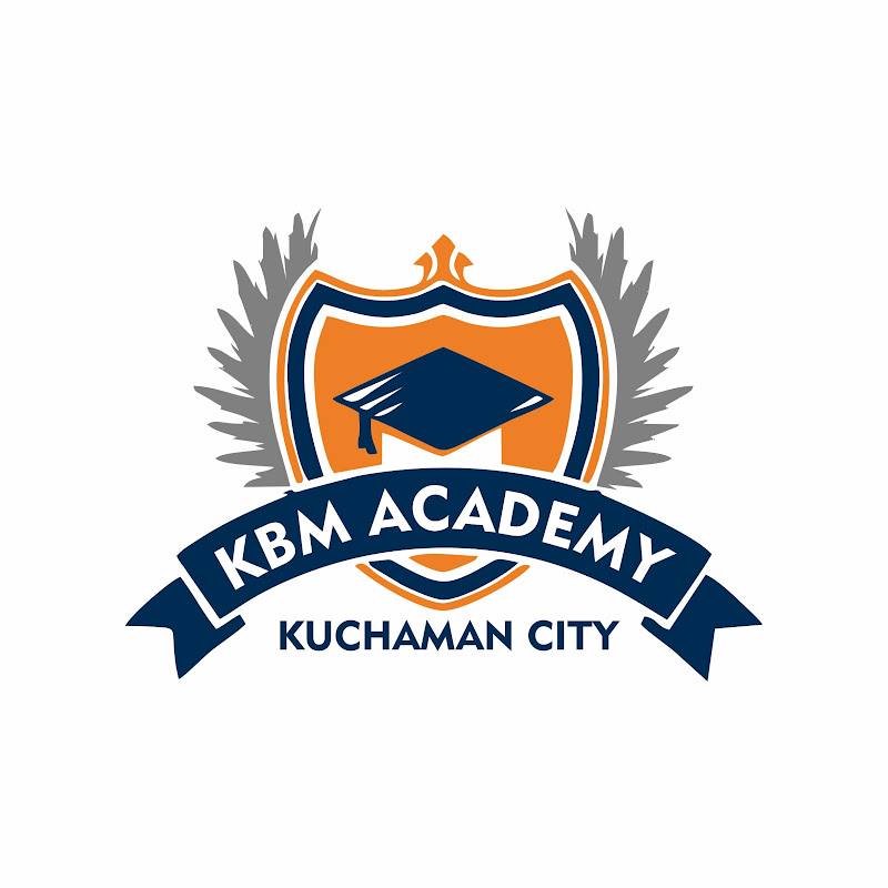 KBM ACADEMY 