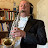 Brian Saxophone Ransom