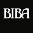 vKxXXYuULcU-channel-avatar-Biba Salons Official