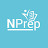 NPrep - The Nursing Specialists