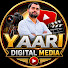 ULyd89xP8Kc-channel-avatar-Yaari Digital Media