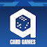 sqCnW9u-InA-channel-avatar-Aqua Card Games