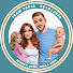7Aa-Y2g2yps-channel-avatar-Team Tapia
