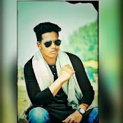 Farhan Joynal Vlogs
