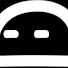 Qaa0w5j_ANw-channel-avatar-5CentProduktionen