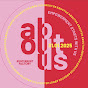 About us Festival by Kunterbunt Factory logo