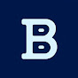The Bias logo