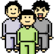 まめきちまめこ生配信用