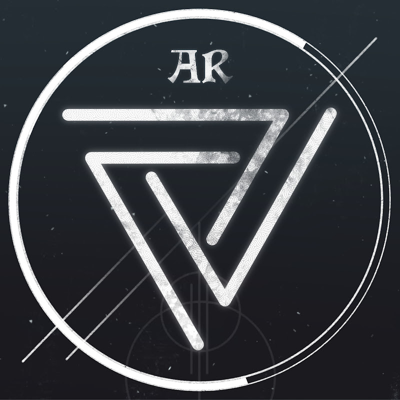 Araholem