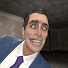 2ctx9ocnYnU-channel-avatar-gmod nextbots