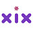 XiX Official Channel