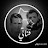@الفنان-ه7ش4ذ