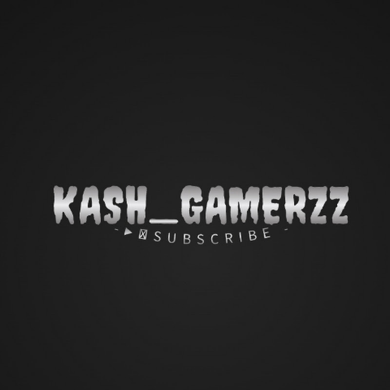 Hire KASH_GAMERzz — Valorant Content YouTube creator for sponsorships