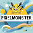 MS6-zPNgUkM-channel-avatar-PixelMonster_TCG