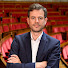 8wP8JjppPjk-channel-avatar-Paul Vannier
