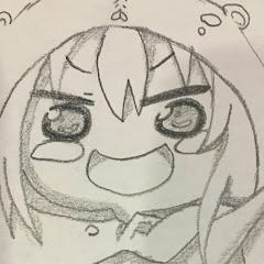 クエン酸