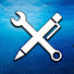 lomCVNBs5LA-channel-avatar-ADDvanced