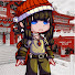 MJeNY3w-Yxc-channel-avatar-Nika