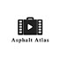 zIdeWhj04iA-channel-avatar-Asphalt Atlas