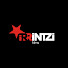 9iNmBBRVmS4-channel-avatar-irrintzi films