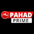 KvvzPOHw8JY-channel-avatar-PAHAD PRIME