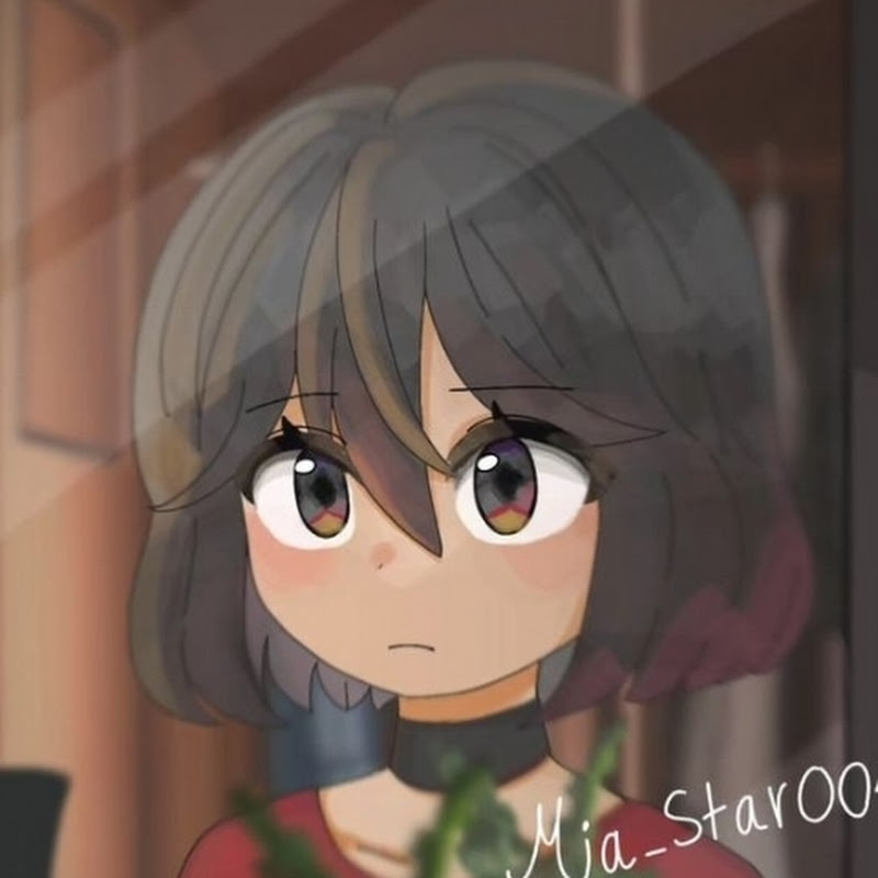 Channel Avatar