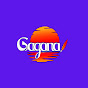 Gagana