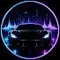 sb8bXR-SloU-channel-avatar-Black Neon Drive