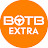 BOTB Extra